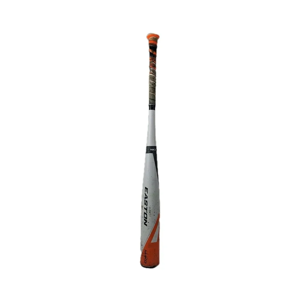 Easton Mako BB14MK 32